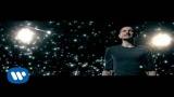 Music Video Leave Out All The Rest (Official Video) - Linkin Park Terbaru