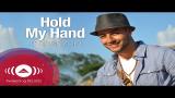 Video Video Lagu Maher Zain - Hold My Hand | Official Lyric Video Terbaru