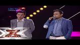 Video Lagu Music ALDY & BEBI ROMEO - PERBEDAAN (Ari Lasso) - Gala Show 10 - X Factor Indonesia 2015 Terbaik di zLagu.Net