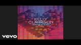 Download Video Lagu Kelly Clarkson - Heartbeat Song (Audio)
