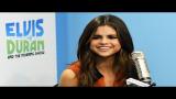 Download Vidio Lagu Selena Gomez Talks Taylor Swift's New Boyfriend & Teases Next Single Gratis di zLagu.Net