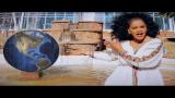 Download Video New Eritrea Music 2017 - Elsa Kidane - "Nihna Alem" | ንሕና ዓለም - (Official Music Video)