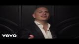 Video Lagu Pitbull - Como Yo Le Doy ft. Don Miguelo Terbaru