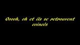 Video Lagu Vance Joy - Riptide [Traduction Française] di zLagu.Net