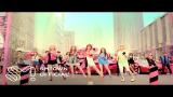 Video Music f(x) 에프엑스 'Hot Summer' MV Gratis di zLagu.Net