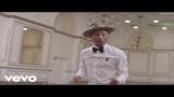 Video Lagu Pharrell Williams - Happy (Video) Music Terbaru - zLagu.Net