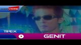 Music Video Tipe-X - Genit | Official Video Gratis di zLagu.Net