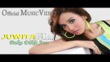 Video Music Juwita Bahar - Buka Dikit Joss [Official Music Video HD] Terbaru