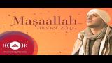 Video Musik Maher Zain - Maşaallah (Turkish-Türkçe) | Official Lyric Video - zLagu.Net