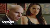 Video Lagu Pitbull - Back in Time Music baru di zLagu.Net