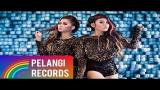 Music Video Dangdut - Duo Serigala - Abang Goda (Official Music Video) Terbaik