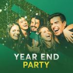 Download mp3 gratis Year End Party - LaguMp3.Info