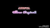 Video Lagu Music Adista - Harus Berpisah (Video Lyric) Terbaru