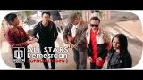 Video Lagu [ALL STARS] IWAN FALS NOAH NIDJI GEISHA D'MASIV - Kemesraan (Official Video) Music Terbaru - zLagu.Net
