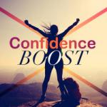 Download lagu Confidence Boost