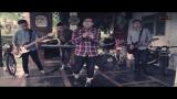 Download Dygta - Cinta Terpendam (Official Music Video) Video Terbaru
