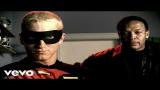 Download Vidio Lagu Eminem - Without Me Terbaik