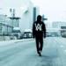 Download lagu gratis Alan Walker - Faded - PUNK GOES POP Style [Rock / Metal Version] mp3 di zLagu.Net