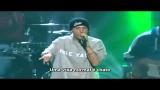 Video Lagu Eminem   Lose Yourself Legendado LIVE~     VEVO Terbaik 2021 di zLagu.Net