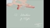 Video Lagu Epik High - Shoebox [Full Album] Musik Terbaik di zLagu.Net