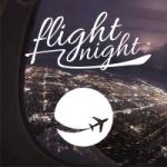 Download lagu gratis Flight Night terbaik