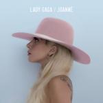 Download lagu terbaru Joanne mp3 gratis di LaguMp3.Info