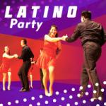 Download mp3 Terbaru Latino Party