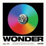 Download Wonder lagu mp3 gratis