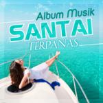 Download mp3 Terbaru Chill Hit (Album Musik Santai Terpanas) gratis di LaguMp3.Info
