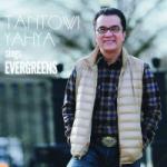Download mp3 Tantowi Yahya Sings Evergreens terbaru