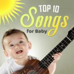 Musik Mp3 Top 10 Songs For Baby Download Gratis