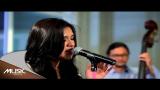 Video Musik Music Everywhere - Raisa - Apalah Arti Menunggu - Youtube Exclusive