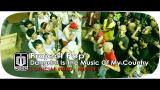 Video Music Project Pop - DANGDUT IS THE MUSIC OF MY COUNTRY (Official Video) 2021