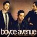 Download music Boyce Avenue - Teenage Dream mp3 Terbaru - zLagu.Net