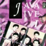 Download lagu Java Jive 2 (1995)