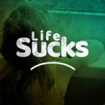 Download Musik Mp3 Life Sucks terbaik Gratis