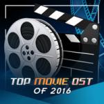 Download lagu Top Movie OST Of 2016 terbaru 2018 di LaguMp3.Info