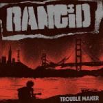 Download Trouble Maker (Deluxe Edition) lagu mp3 Terbaik