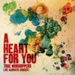Download A Heart For You lagu mp3 Terbaru