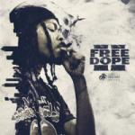 Download mp3 gratis Free Dope 2 terbaru - LaguMp3.Info