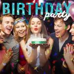 Download lagu mp3 Birthday Party di LaguMp3.Info