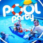 Download lagu mp3 Terbaru Pool Party gratis