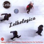Download lagu Lethologica 2009 gratis di LaguMp3.Info