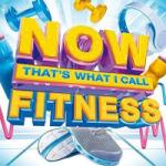 Download lagu Now That's What I Call Fitness. mp3 Gratis