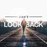 Download lagu gratis Don't Look Back terbaru