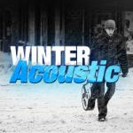Download musik Winter Acoustic baru - LaguMp3.Info