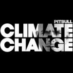 Music Climate Change mp3 Terbaik