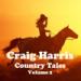 Download mp3 Craig Harris - My Hero terbaru