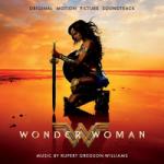 Download music Wonder Woman: Original Motion Picture Soundtrack mp3