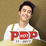 Download mp3 lagu Musik Hot I-Pop 11-2017 4 share